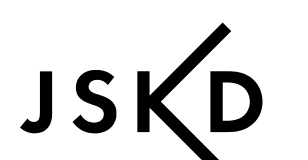 NAPEV ODSEV – pregledna revija koroške regije
