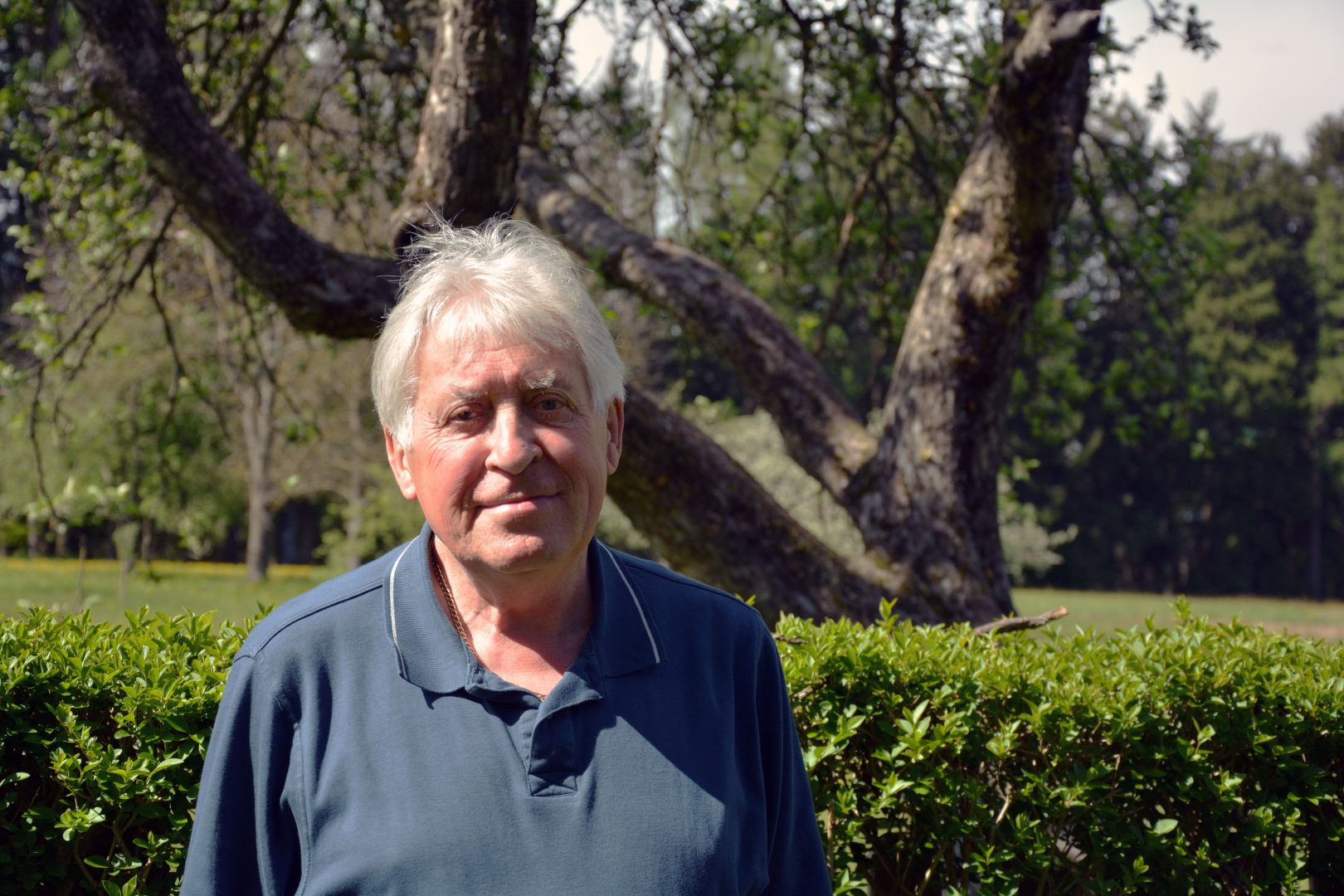 Koncert Kam le čas beži: Klavirske priredbe brezčasnih Šegovčevih melodij