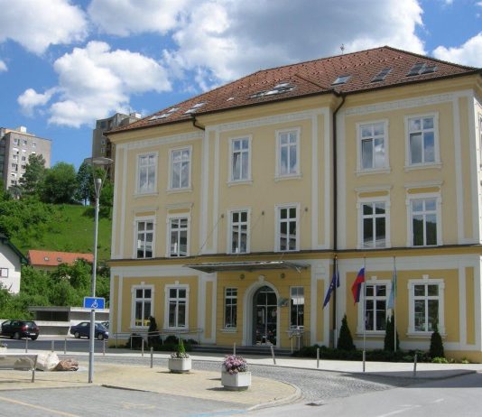 Cene ogrevanja na Ravnah na Koroškem