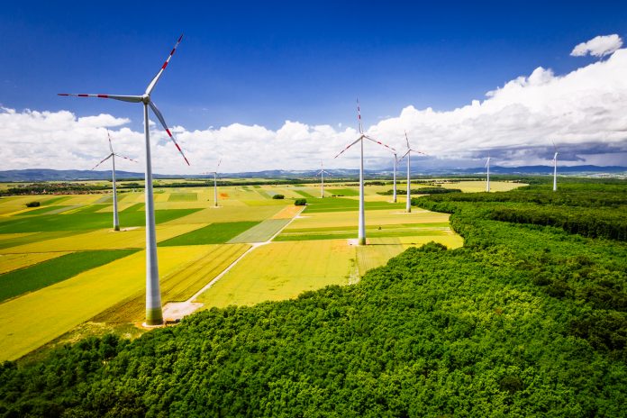 Windpark-Nikitsch-0004