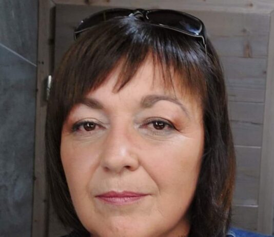 Alenka Helbl: Kako se bo pomagalo vrtcem in šolam, ki so najbolj prizadeti zaradi nedavnih poplav?