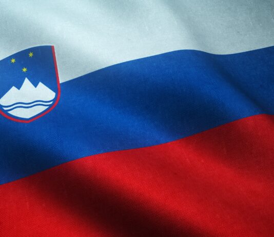 Voščilo ob dnevu državnosti