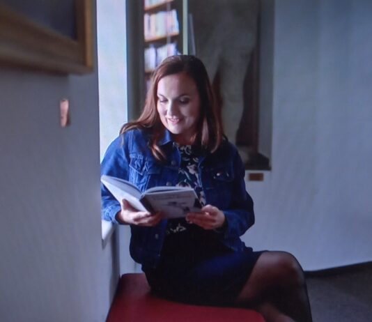 Prednosti in pasti dela od doma