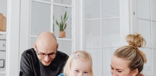 “Naravno razumevanje zakonske zveze je ključno za korist otrok in prihodnost države”