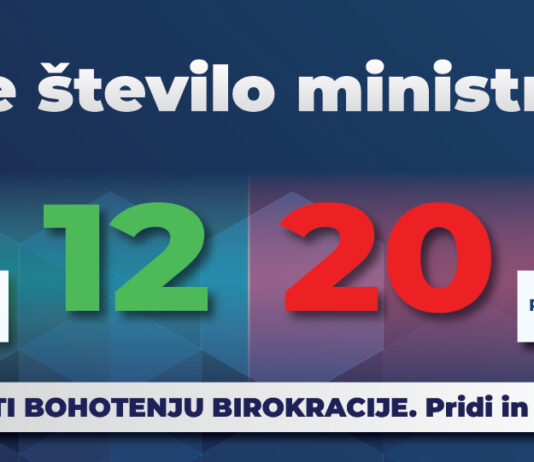 Referendum o spremembi Zakona o vladi