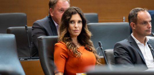 Ministrstvo za zdravje naj prepreči kršitev ustavne pravice do zdravstvenega varstva