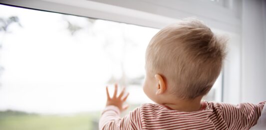 Na Ravnah v prihodnje tudi popoldansko varstvo