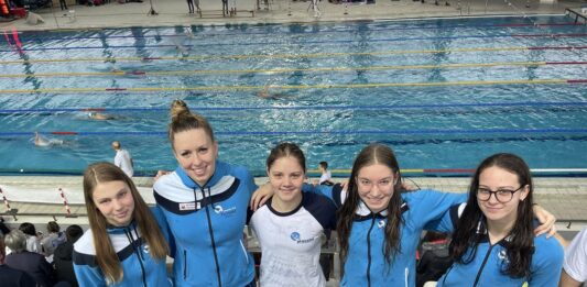 Iz Beograda z osmimi zlatimi medaljami