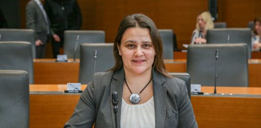 SDS z novelo Zakona o dohodnini: več v žepih zaposlenih