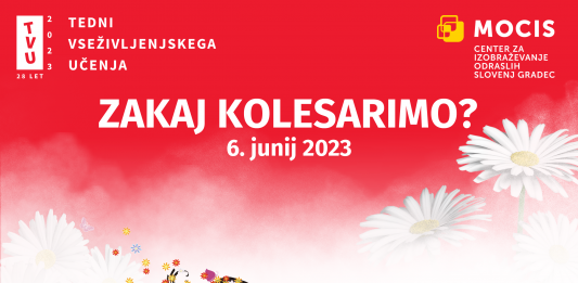 Koroška premiera filma »Zakaj kolesarimo? (Why We Cycle)« z okroglo mizo