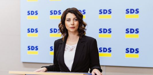 Predlog ukrepov za izboljšanje položaja oskrbovancev in zaposlenih v domovih za starejše