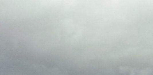 Ta vikend je bilo na območju PU Celje veliko škode zaradi neviht