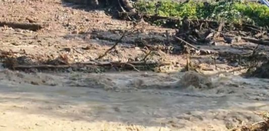 Pri Inšpektoratu RS za delo, Inšpekciji nadzora varnosti in zdravja pri delu želijo izpostaviti nekaj ključnih točk, ki nam bodo pomagale ostati varni in zdravi med čiščenjem po poplavah