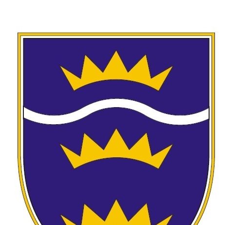 Občina Prevalje obvešča, da odpira dva namenska podračuna za nakazilo dotacijskih sredstev