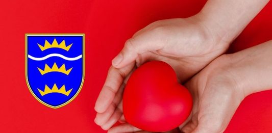 Namesto Jesenskih srečanj na Prevaljah septembra velik dobrodelni koncert za Koroško