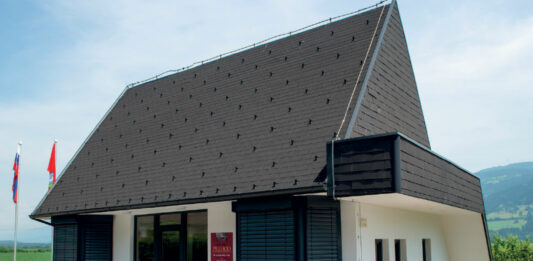 Večer s pripovedovalci: Zgodbe o mejah