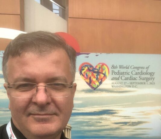 Težave v zdravstvu bi morali rešiti s prenehanjem izumljanja tople vode in prenosom enega od dobro delujočih sistemov zahodnoevropskih zdravstvenih sistemov v naše okolje