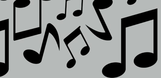 Srečanje malih vokalnih skupin na Prevaljah v Gostilni Brančurnik