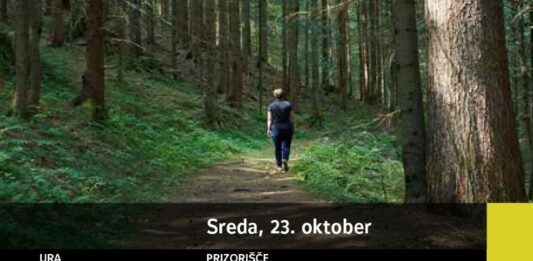 V Radljah ob Dravi predavanji prof. dr. Jurija Diacija in Tomaža Rihterja