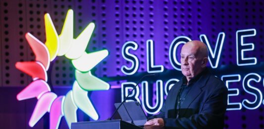 Igor Akrapovič: Pokazali so svoj pravi obraz