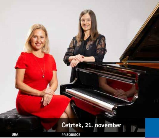 Plesni utrinki v glasbi