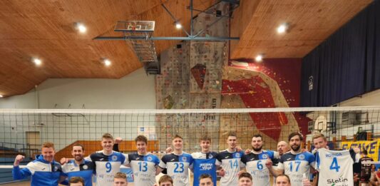 Za uvod v Zeleno skupino do treh točk proti Šempetru