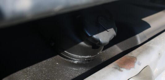 V nadzoru nad vozniki tovornih vozil celjski prometni policisti zaznali več nepravilnosti