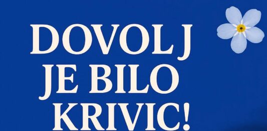 Stranka Glas upokojencev dosegla kvoto 5000 podpisov za Zakon o popravi krivic upokojenim s 57,25 % pokojninsko odmero