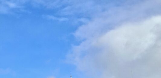 Pliberk – občina in mesto v srcu zavednih koroških Slovencev