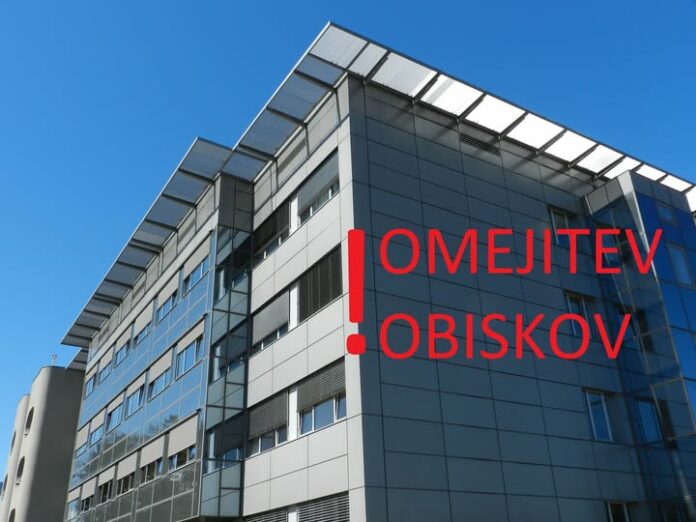 559145617_1293589309233506_5712979622150351494_n