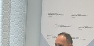Storilci, ki so se na družbenih omrežjih predstavljali za mlada dekleta, fizično obračunali z moškim, s katerim so navezali stike