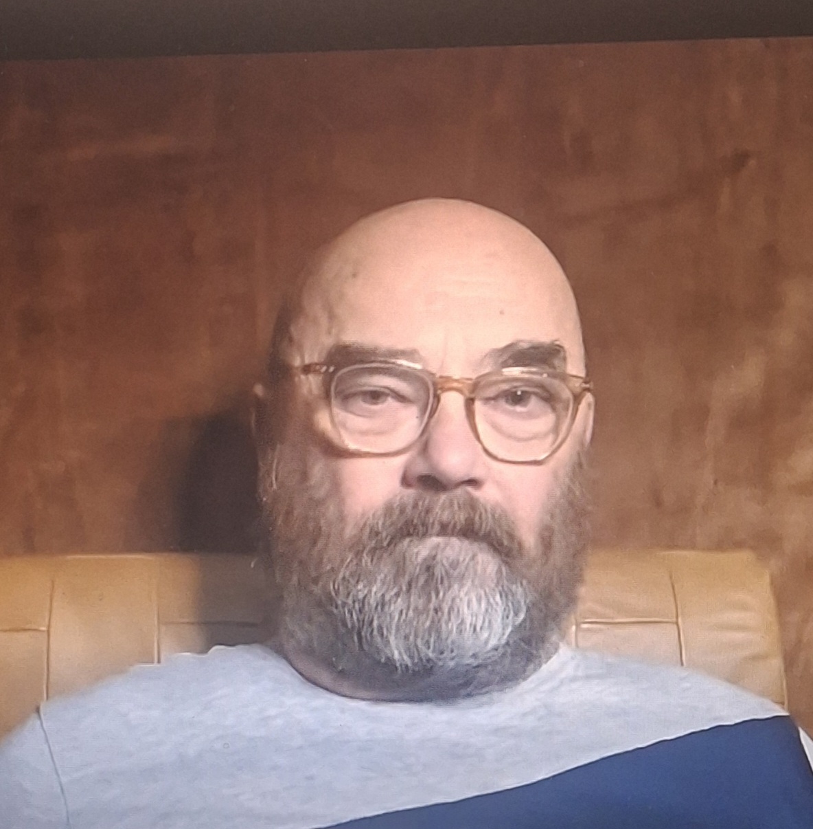 ‘Knjiga je tako »drugačna«, tako »vodebovska« in kontroverzna, da »peče glava«’