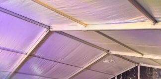 SDM praznovala 36. obletnico in začrtala nove poti prihodnosti: “Bog, Družina, Domovina”