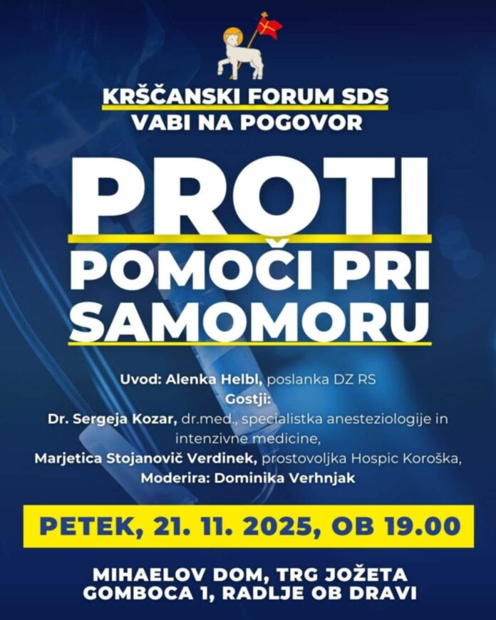 584308554_25028471636781159_5369956266241821329_n