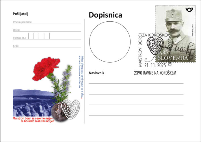 MAISTER-BORCI-ZaKoroškozaslužni-2025-MEDIJI-DOPISNICA-Sp-OpremljenaVar1-121125