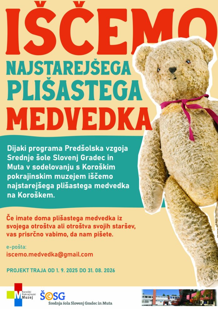 MEDVEDEK-KPM-01-scaled