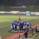 Korotan dobil koroški derbi s Fužinarjem