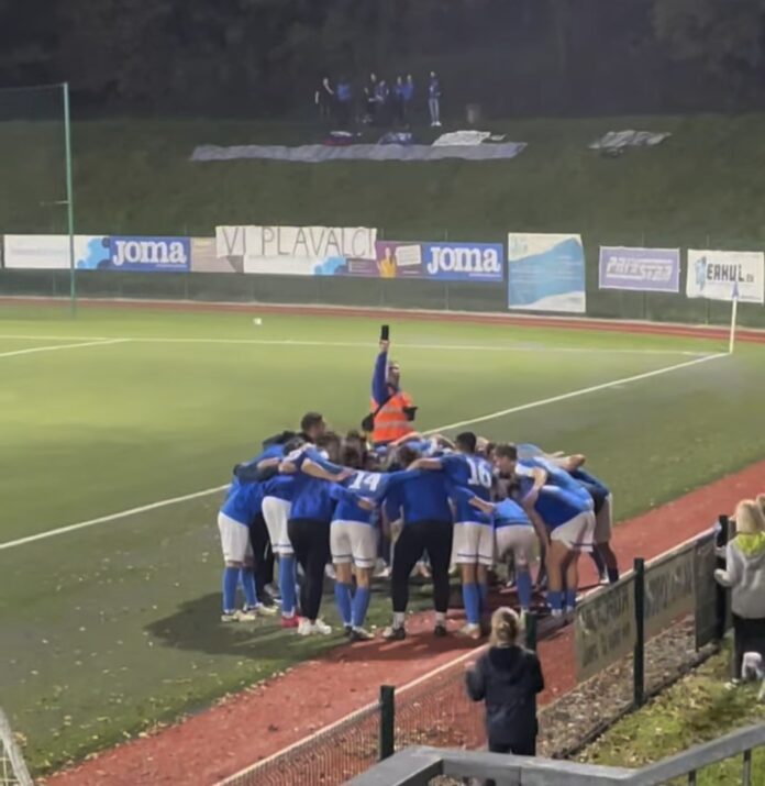 Screenshot_20251031_180049_Facebook