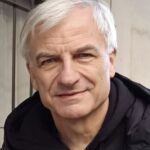 ‘Ne predstavljam si življenja brez nogometa’