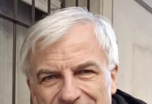 ‘Ne predstavljam si življenja brez nogometa’