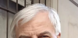 ‘Ne predstavljam si življenja brez nogometa’