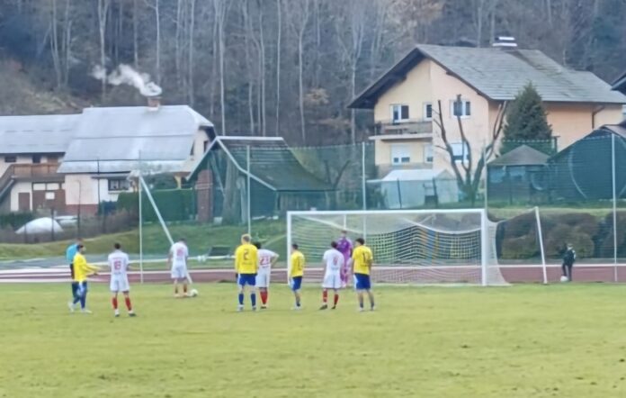 Screenshot_20251109_160946_Facebook