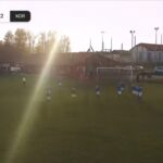 Zmagi Korotana in Fužinarja