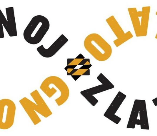 Regijska tematska razstava: Gnoj je zlato