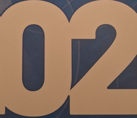 Srečno, zdravo in uspešno 2026!