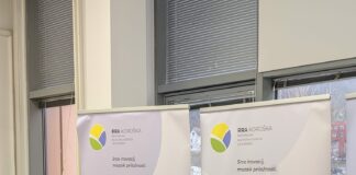 Dan koroškega turizma odpira prvi turistični forum, ki je korak k povezovanju za turizem prihodnosti