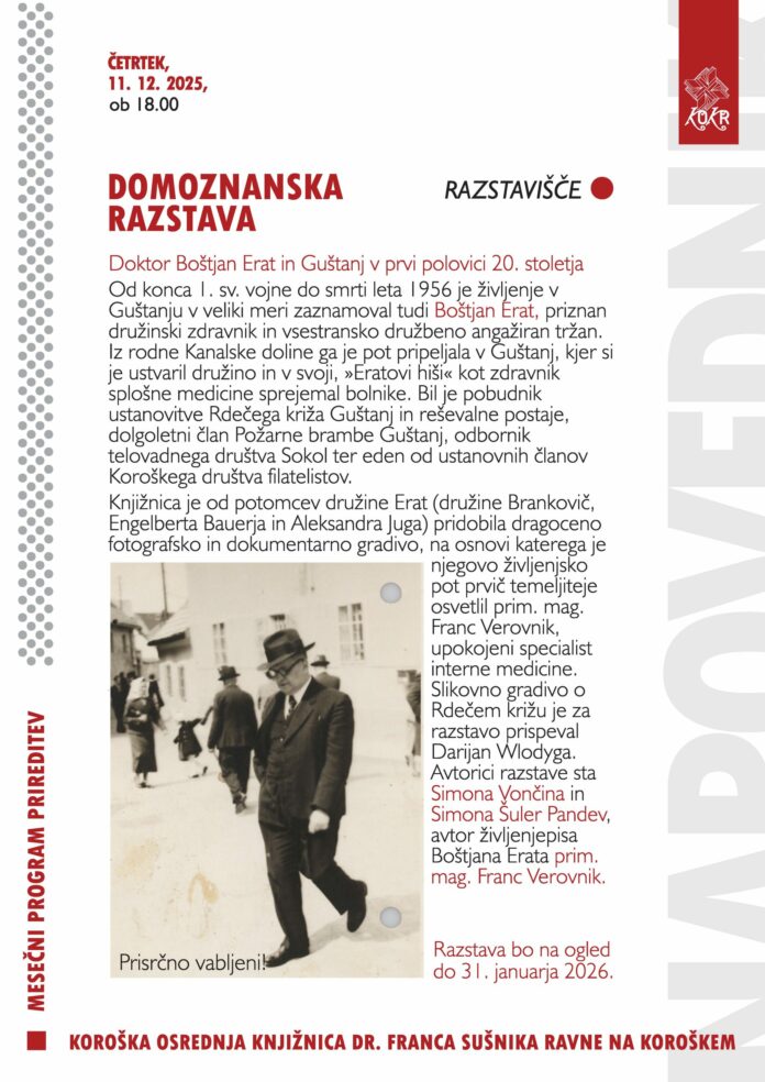 Napovednik-december-splet-7-scaled