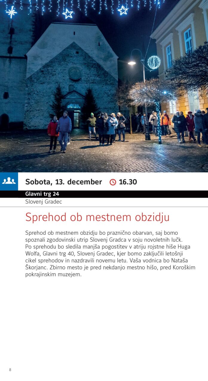 Vabilo_Sprehod ob mestnem obzidju (6)