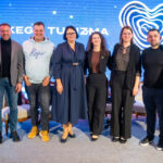 “Koroška samozavestno stopa v turizem 2030: prvi forum združil stroko, ustvarjalce in vizionarje”