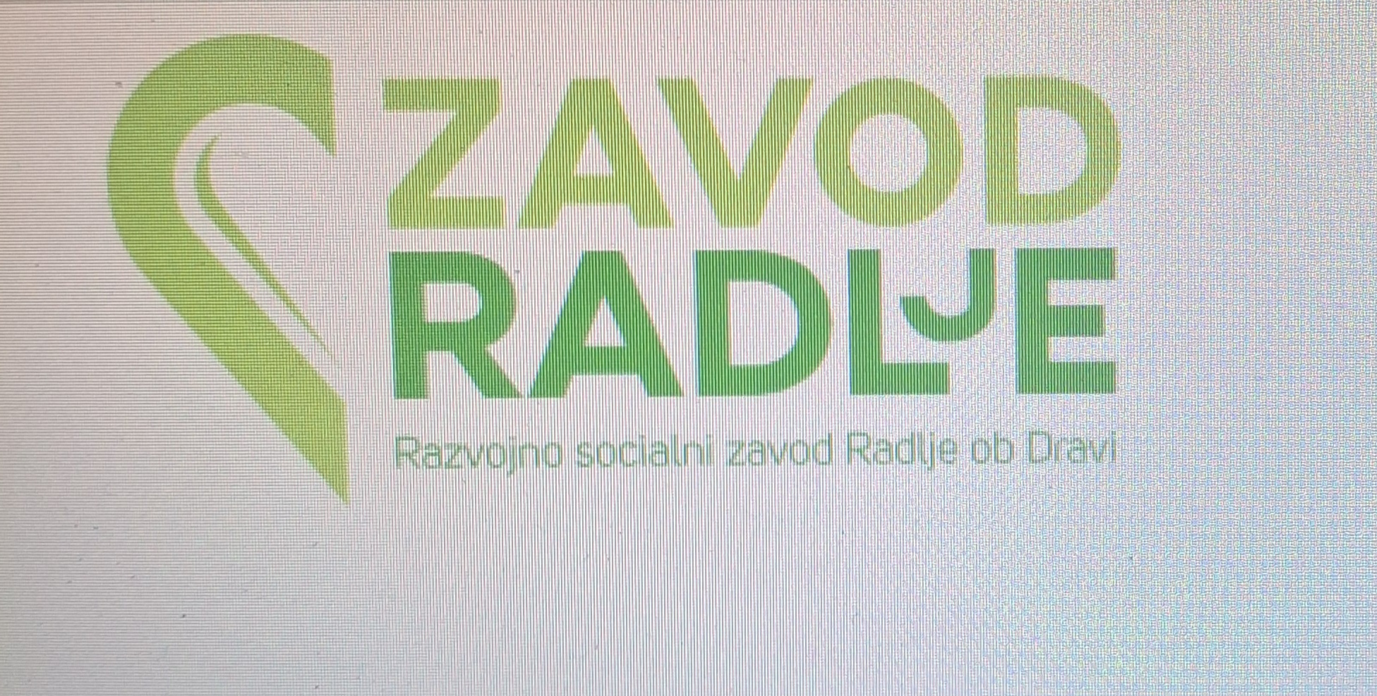 Sprememba imena zavoda JZ ŠKTM Radlje ob Dravi